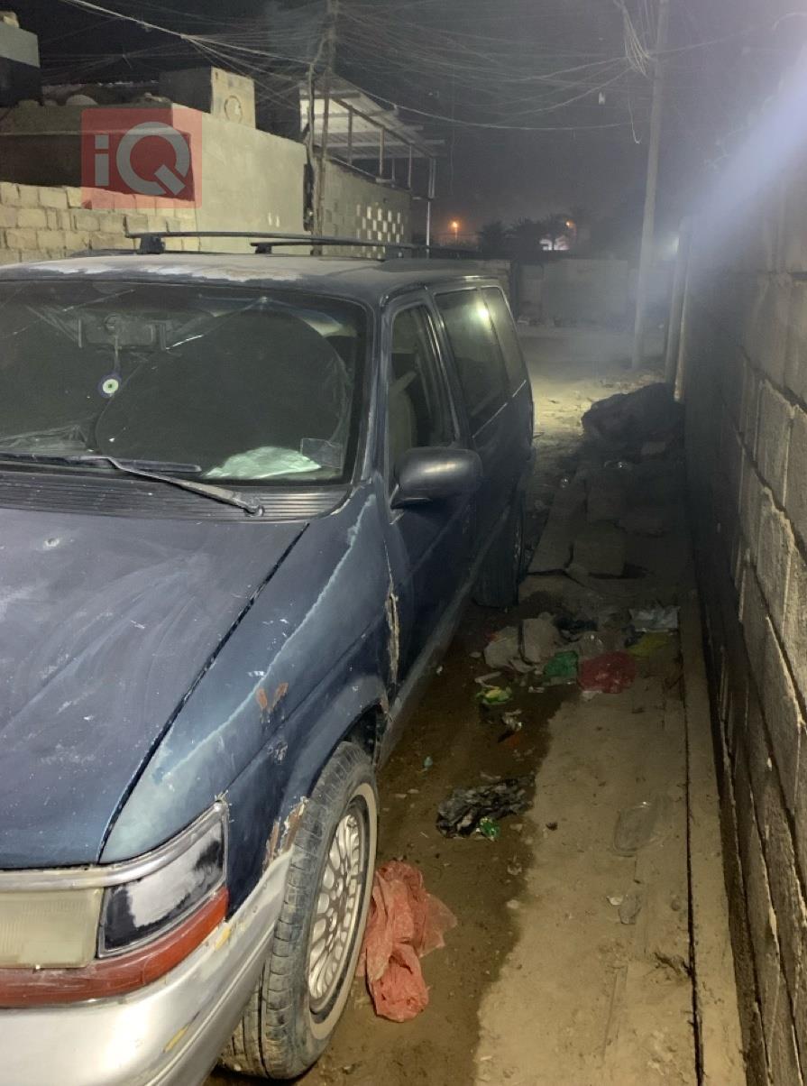 دۆج کەرەڤان